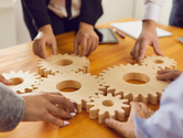 Attribution d'une prime exceptionnelle aux agents mobilisés en présentiel 