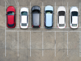 Parking silo : la majorité a le droit de reconnaître ses erreurs