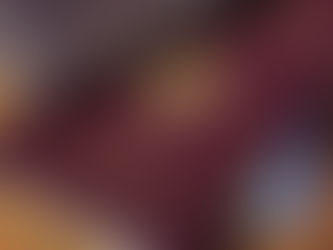 Raymond Devos, Ubu ou Kafka ?