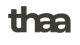 thaa