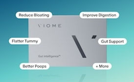 GutHealth Viome.jpeg