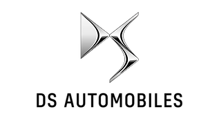 DS_Logo_2019_reversed_RGB.png