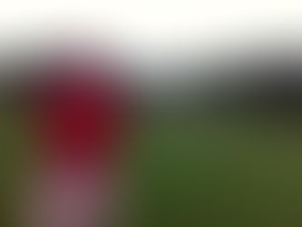 José Belo vence no Campo Real