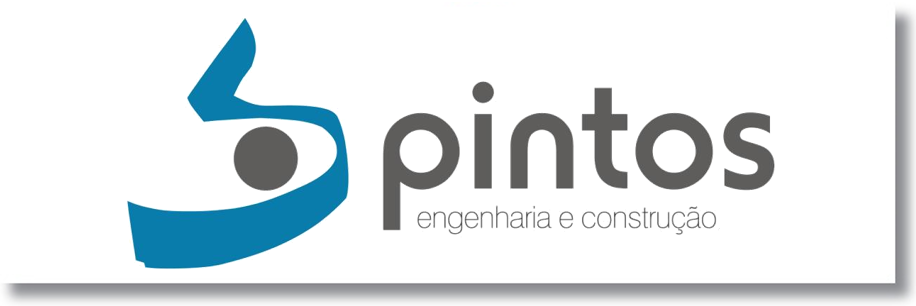 LogoSPintos