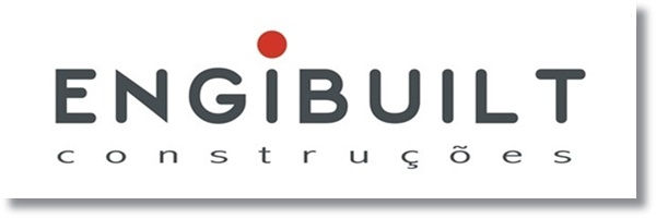 dLogoENGIBUILT-004-004-003