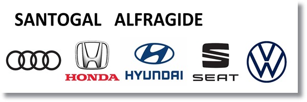 SANTOGAL