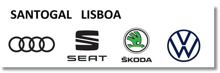 SANTOGAL LISBOA 5