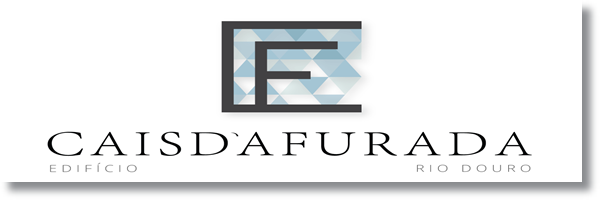 Logo Cais d'Afurada[74051]