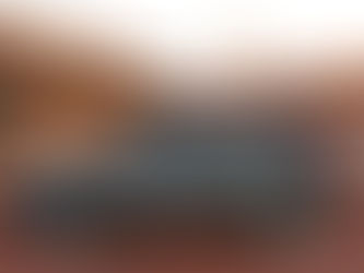 Não houve Hole in One e o Kia Sportage continua na Santogal! Mas houve quem jogasse muito bem!