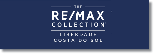 LogoRemaxCollection1200x400c