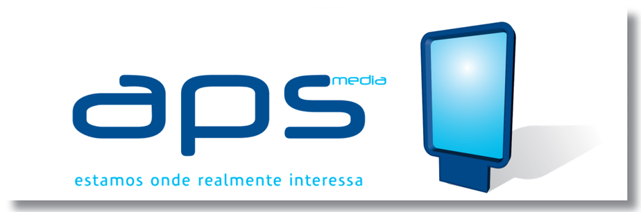 LogoAPSmedia