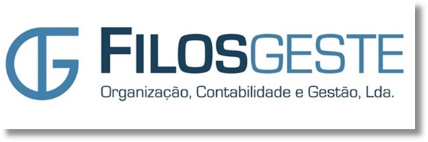 fLogoFilogest-006-006-005