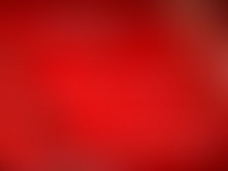 Bom Natal e Feliz Ano Novo com Novas Regras!