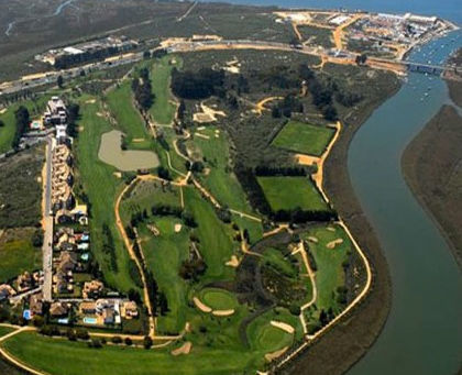 XIRA Fora de Portas 2017 na Isla Canela