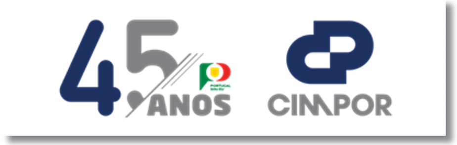 LogoCIMPOR
