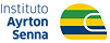 senna.png