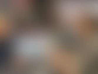 Møtecupen viser styrken i næringslivet i Elverum