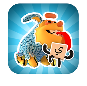 لقطة الشاشة ٢٠١٩-٠٤-٢١ في ١٠.٢٢.١٦ م.png