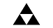 trifuerza-png-7.png