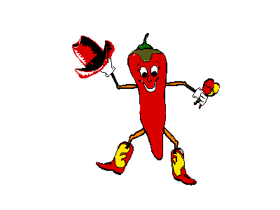 Giphychilli!!!.gif