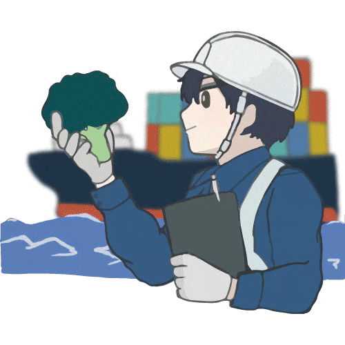 4-2食品衛生監視員2 （透過）-min.gif