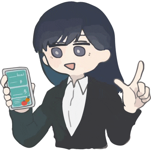 4-7食品・商品開発1（透過）-min.gif