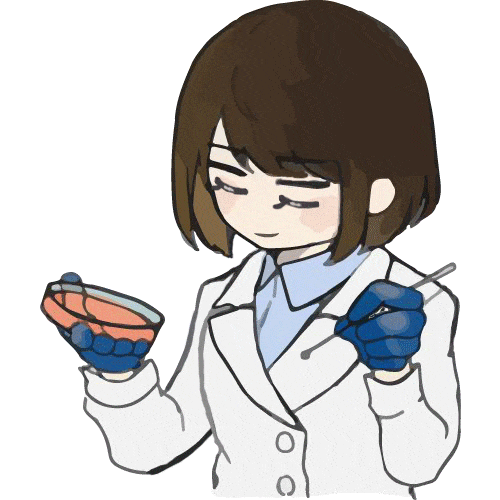 4-1食品衛生監視員1（透過）-min.gif