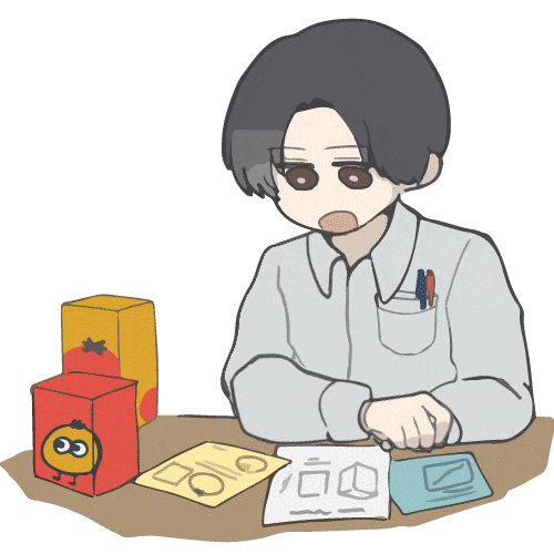 4-4品質管理1（透過）-min.gif