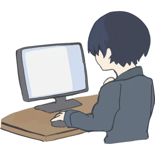 4-5品質管理2（透過）-min.gif
