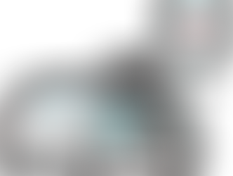 季節は大寒！バッテリー上がりにご注意