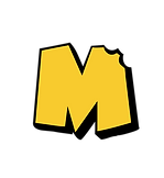 MM-Logo-600x600.png