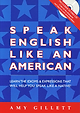 American Idioms - Kielaa México