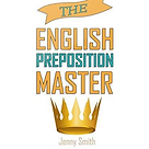 The English Preposition Master - Kielaa México