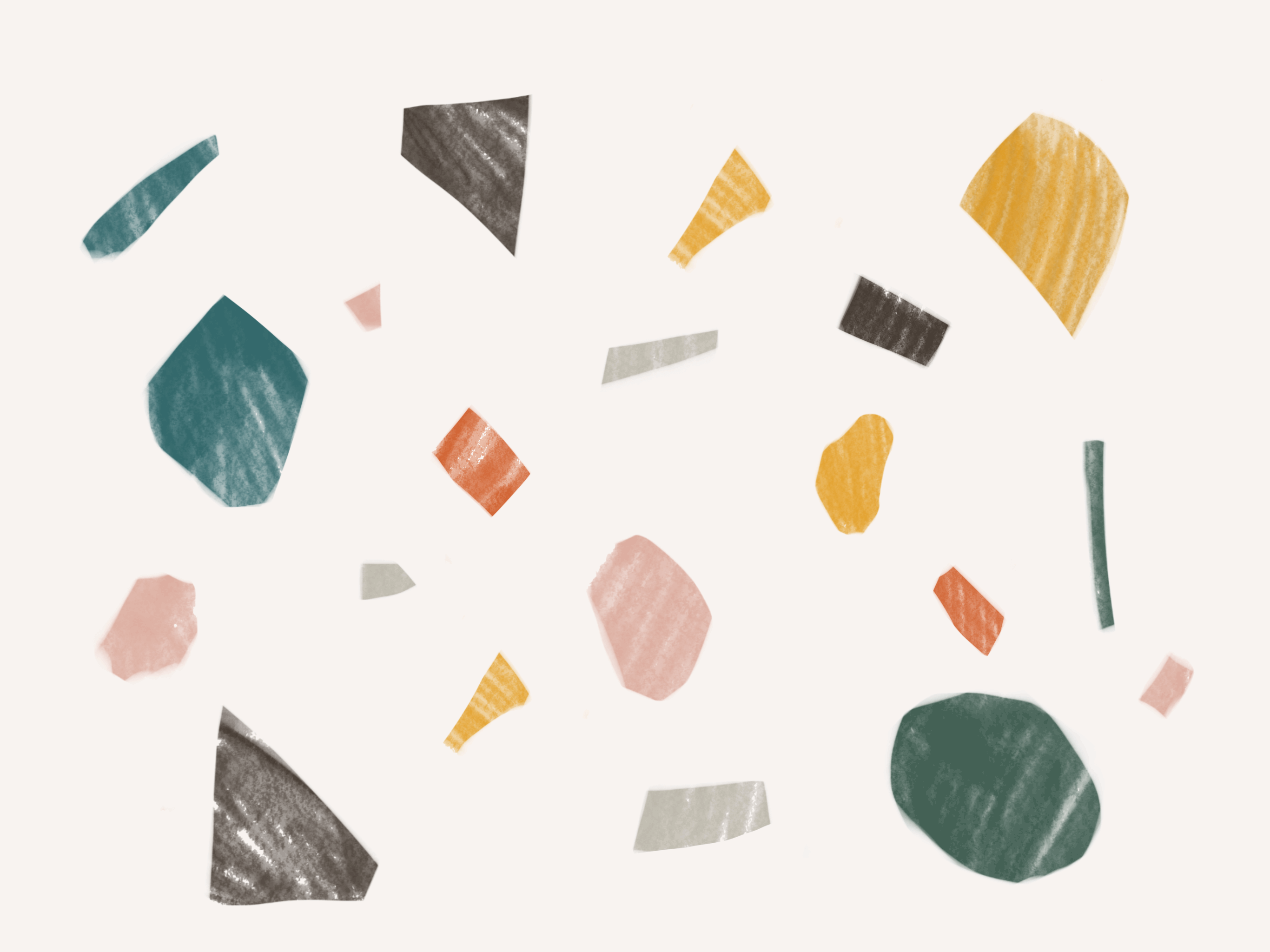 The Aishah Sofey Gif That Changed Everything - drdfk9w
