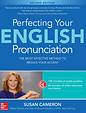 Perfecting your English pronunciation - Kielaa México