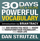 30 days to a more powerful vocabulary - Kielaa México