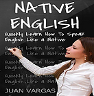 Native English - Kielaa México