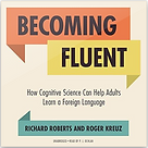 Becoming Fluent - Kielaa México