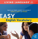 Easy English Vocabulary - Kielaa México