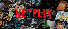 Kostov-441-leadnetflix.png