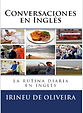 Conversaciones en inglés - Kielaa México