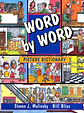 Picture Dictionary Word by word - Kielaa México