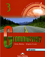 Grammarway 3 - Kielaa México de Pantalla 2020-10-01 a la(s) 1