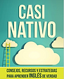 Casi Nativo - Kielaa México