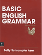 Basic English Grammar - Kielaa Méxicoantalla 2020-05-18 a la(s) 1