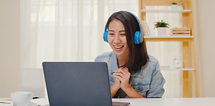 cursos de preparacion ielts en linea onl