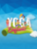 Yoga Enfants