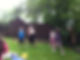 Yoga en plein air