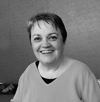 Ginette