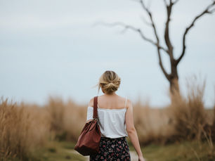 The “We Do Not Care” Era